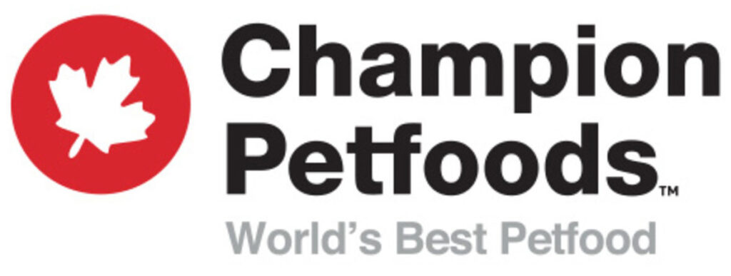 Champion Petfoods