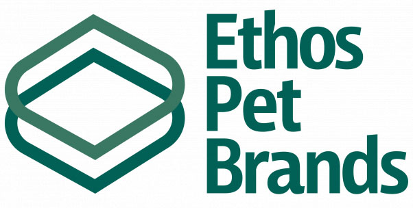 Ethos Pet Brands