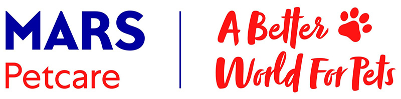 Mars Petcare